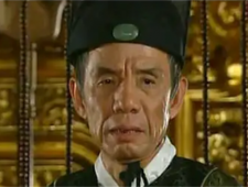 朱棣为什么派太监王彦镇守辽东