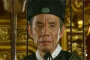 朱棣为什么派太监王彦镇守辽东