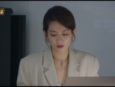 电视剧《灿烂的风和海》演员表