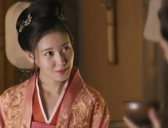 古代妻妾地位的分别