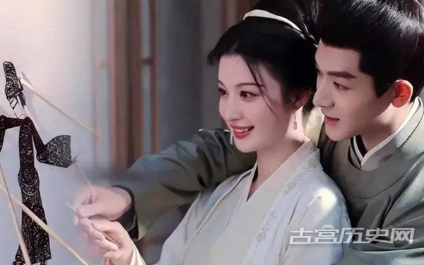 《柳舟记》太子身世第几集曝光的，石义宽知道子瑜的身份吗