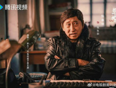 《我叫赵出息》第3集分集剧情介绍