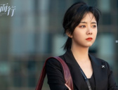 《向风而行》程霄家庭背景