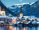 奥地利语言介绍