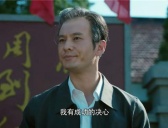 《功勋》核潜艇首次深潜试验充满风险，为何黄旭华很自信？