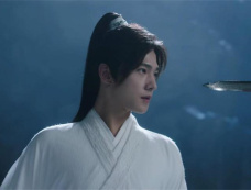 《<em>且试天下</em>》丰兰息最后当上皇帝了吗