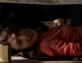 《谁是凶手》杀害夏金兰的凶手是谁