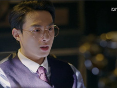 《念念勿忘》全集剧情分集介绍