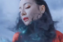 《恰似故人归》纪云禾是心灯碎片吗
