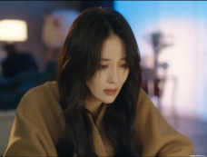 《危险的她第二季》第9集分集剧情介绍