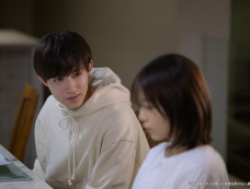 《家政妇久留美不会原谅腐烂的家庭》第2集分集剧情介绍