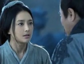 吕雉手段狠毒的原因