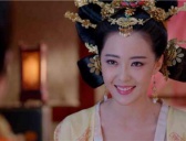 唐高宗为什么赐死高阳公主