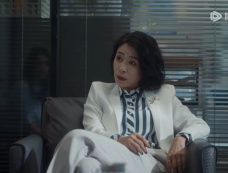 《不讨好的勇气》史野和秀雅结局