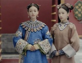 满族人改汉姓的原因