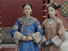 满族人改汉姓的原因