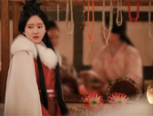 《星汉灿烂》取景地点