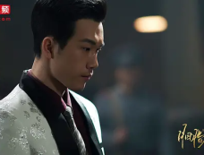 《胭脂似火》第17集分集剧情介绍