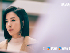 《黑色月光》第8集分集剧情介绍