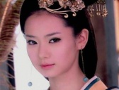 馆陶公主刘嫖将汉武帝刘彻扶上皇位晚年生活过得如何