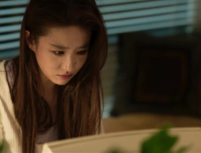 《玫瑰的故事》方协文为什么提分手