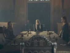 《龙之家族》第二季第五集预告解读