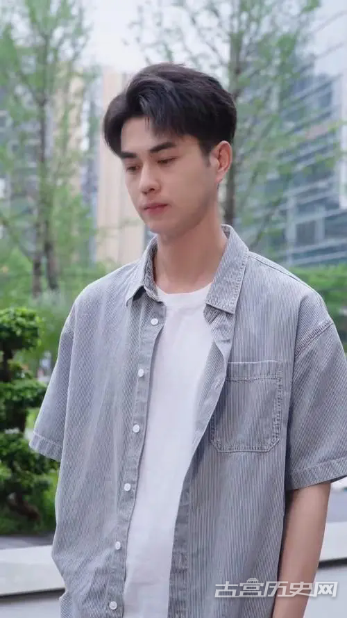 《顾总你的萌宝造返了》又名《顾总你的萌宝要闹了》大结局