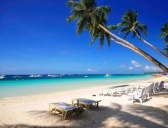 菲律宾的禁忌文化