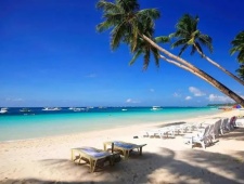 菲律宾的禁忌文化