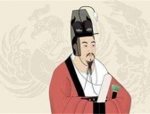 唐朝宰相郑朗简介