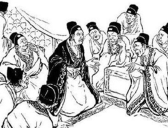 东汉十常侍之乱介绍