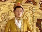 唐睿宗嫡长子李宪为什么主动让位给李隆基