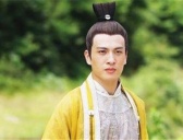 明仁宗朱高炽第九子朱瞻垍简介