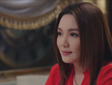 《富贵千团》第2集分集剧情介绍