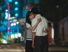 韩剧《没有秘密》第7-8集分集剧情介绍