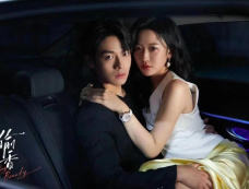 曾辉韩雨彤cp短剧合集有哪些