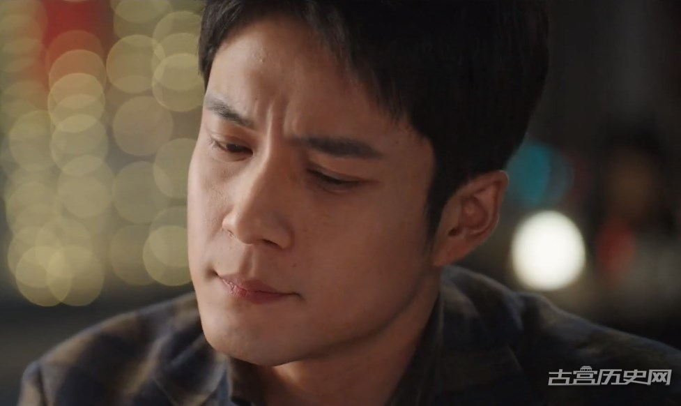 《装腔启示录》第10集
