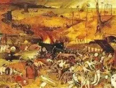 略阳之战的经过