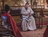 明仁宗时期的经济政策