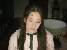 《冰雪谣》第20集分集剧情介绍