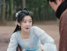 《电视剧第二次初见》第26集分集剧情介绍