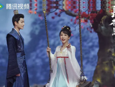 《长相思2》小夭深爱着涂山，为什么要嫁给丰隆