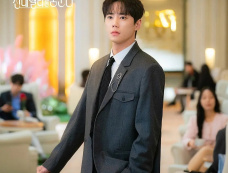 韩剧《我光明正大地想成为灰姑娘》完整剧情一览