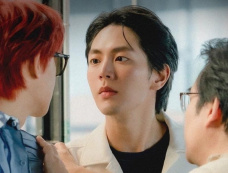 泰剧《职业替身》第6集分集剧情介绍