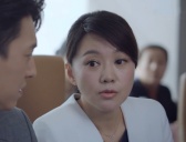 《突围》林满江为何不娶石红杏