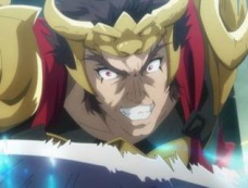 动漫《三国杀：太平天书》制作团队