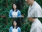 《八角亭谜雾》玄梁为什么过度保护念玫