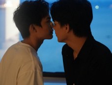 《叔不知》剧情介绍