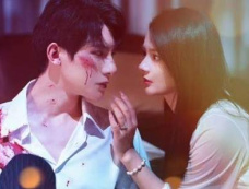 觅七主演的短剧合集