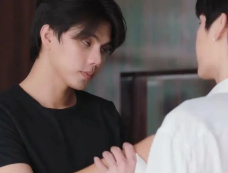 《爱海》原著小说未删减版在哪里看